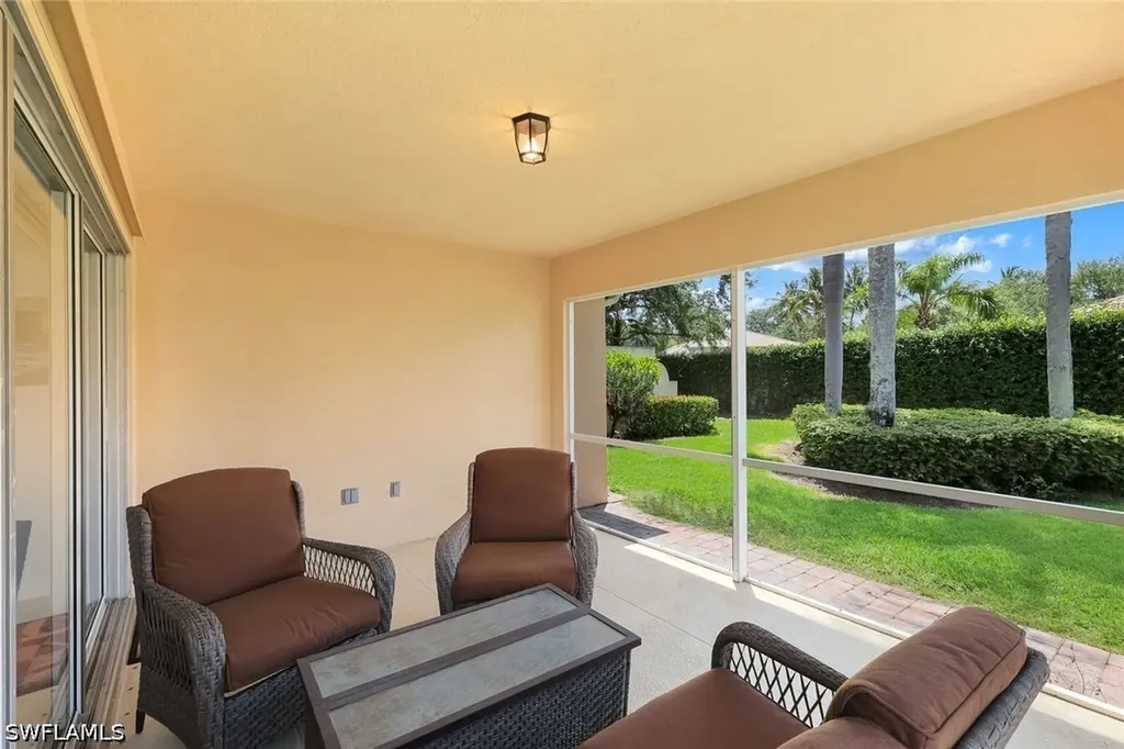3343 Cayman Lane Naples FL 34119