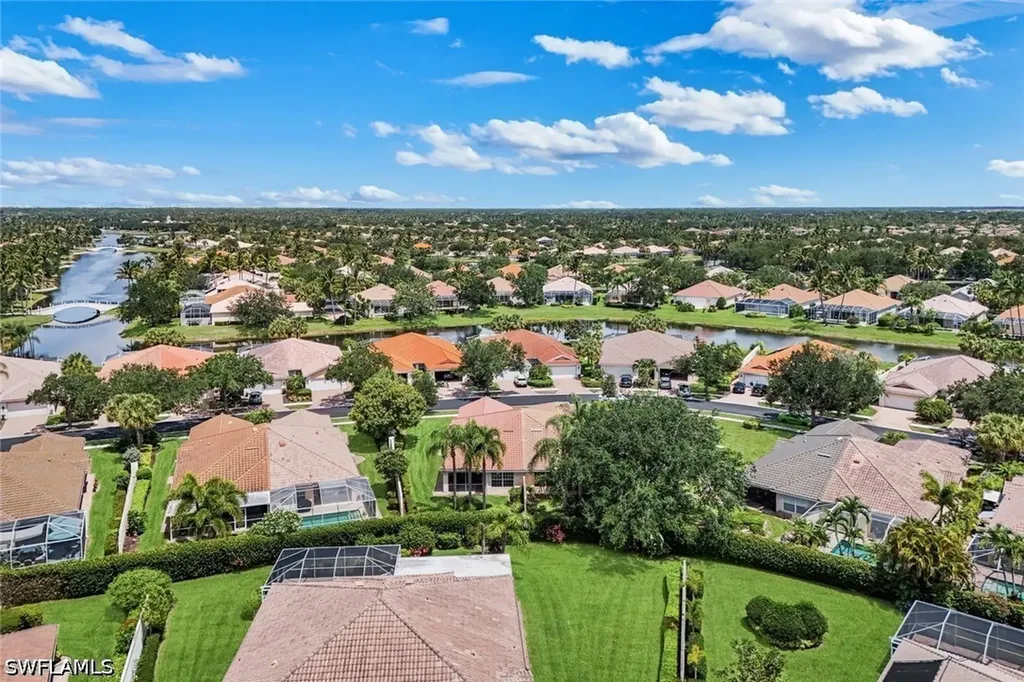 3343 Cayman Lane Naples FL 34119