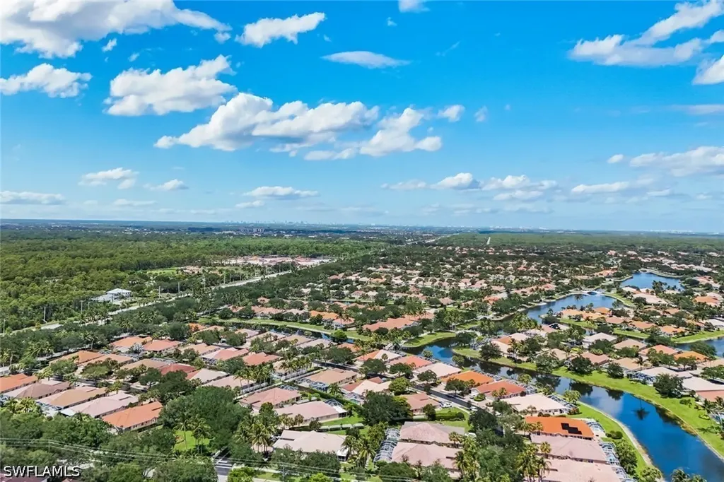 3343 Cayman Lane Naples FL 34119