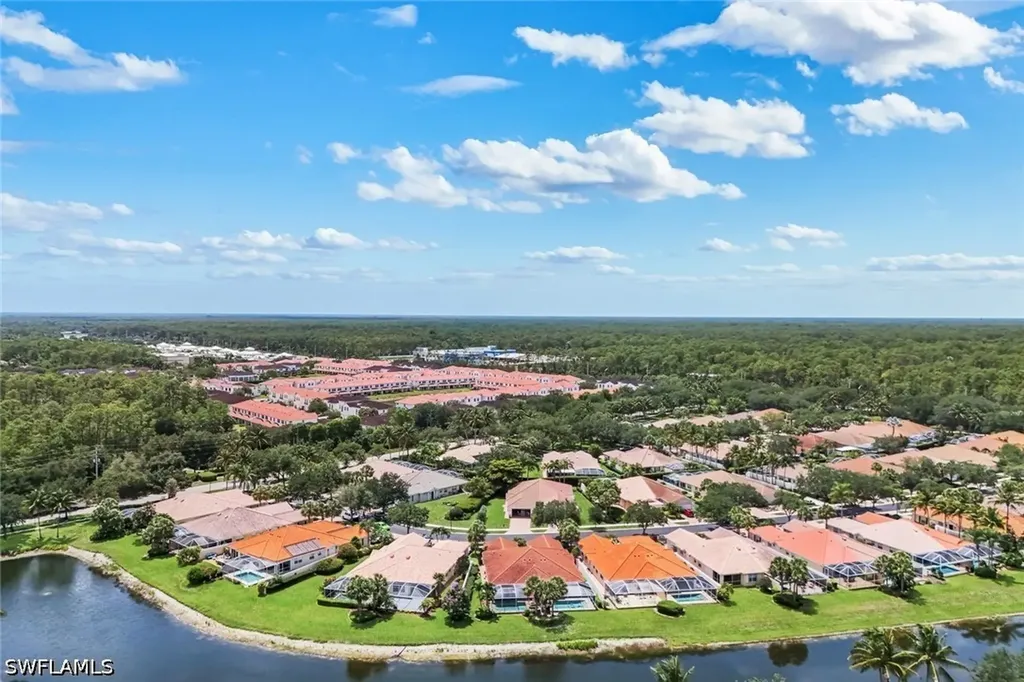 3343 Cayman Lane Naples FL 34119