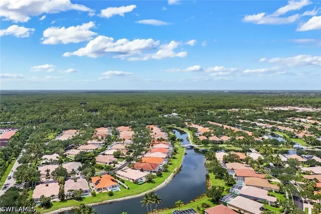 3343 Cayman Lane Naples FL 34119