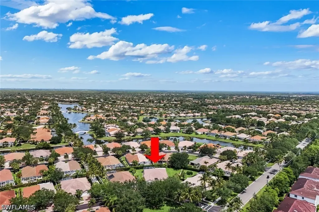 3343 Cayman Lane Naples FL 34119