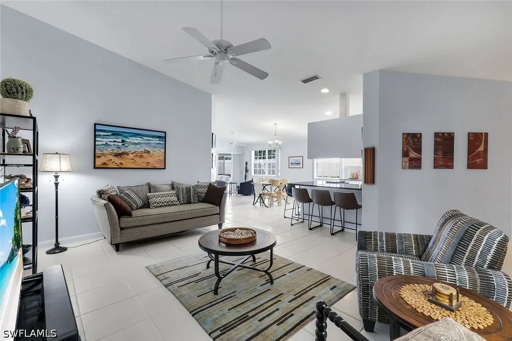 3343 Cayman Lane Naples FL 34119