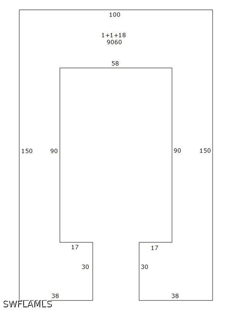 12445 Collier Boulevard Naples FL 34116