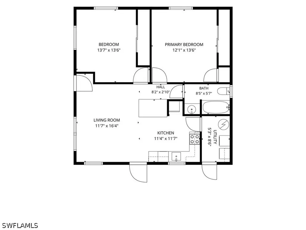 559 105th Avenue N Naples FL 34108