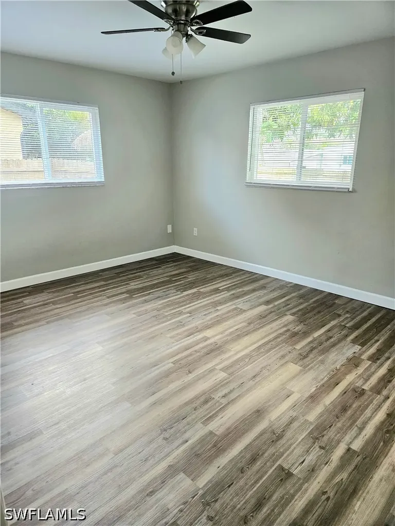 3414 Seminole Avenue Naples FL 34112