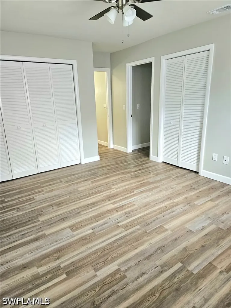 3414 Seminole Avenue Naples FL 34112