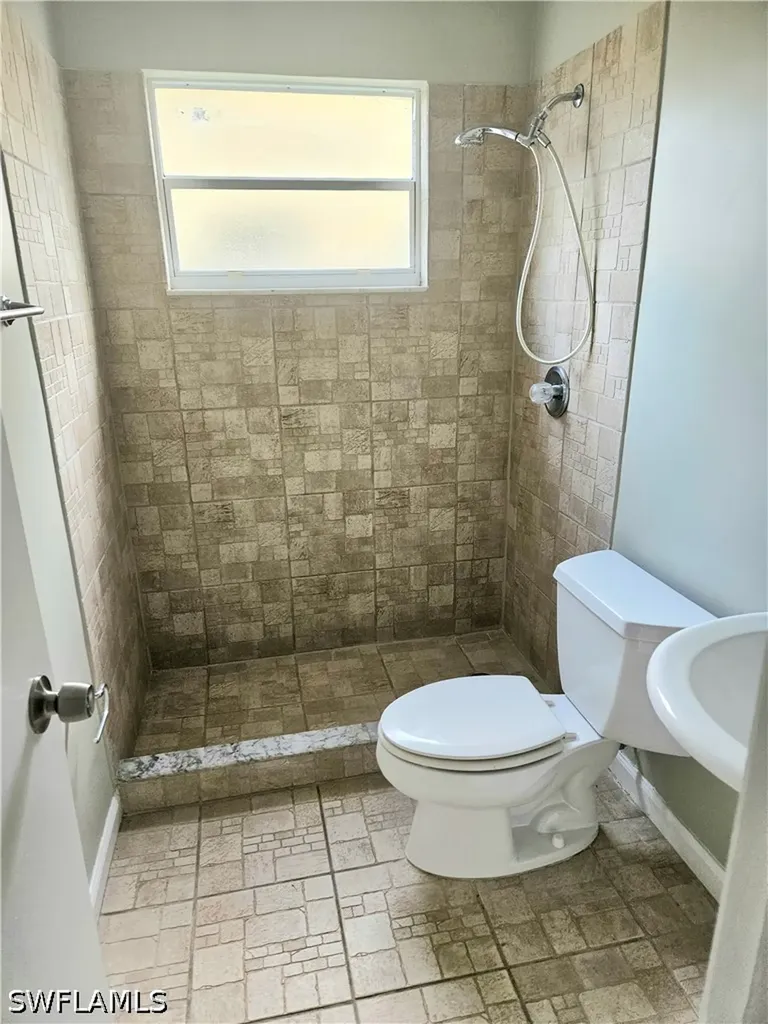 3414 Seminole Avenue Naples FL 34112