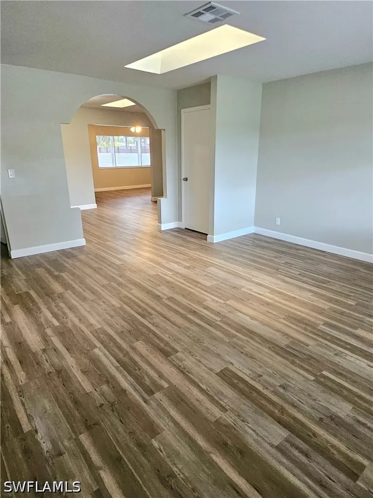 3414 Seminole Avenue Naples FL 34112