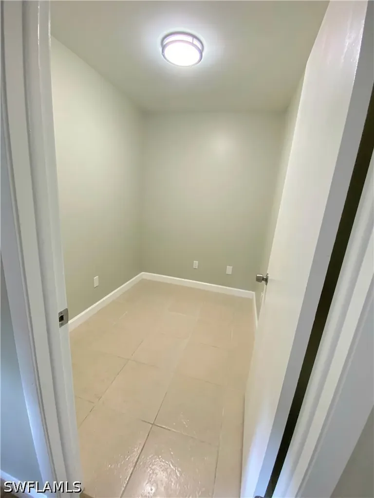 3414 Seminole Avenue Naples FL 34112