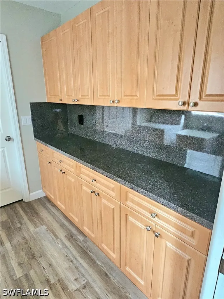 3414 Seminole Avenue Naples FL 34112
