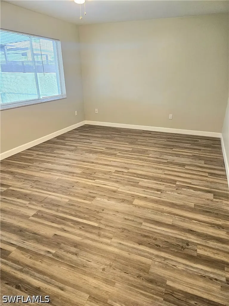 3414 Seminole Avenue Naples FL 34112
