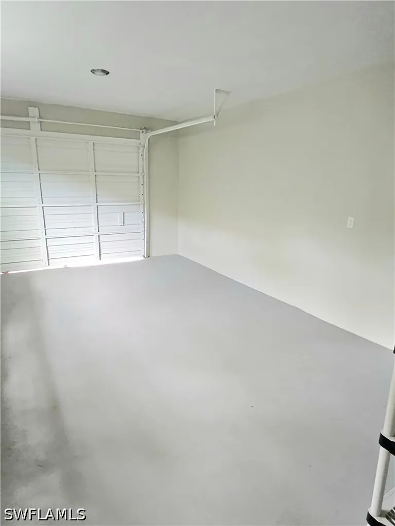 3414 Seminole Avenue Naples FL 34112