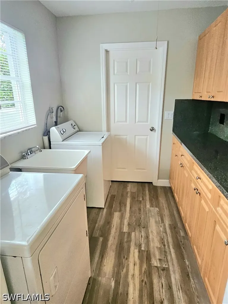 3414 Seminole Avenue Naples FL 34112