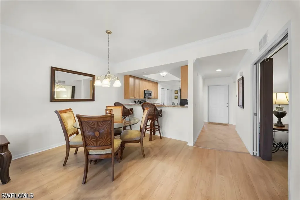 10200 Heritage Bay Boulevard Naples FL 34120