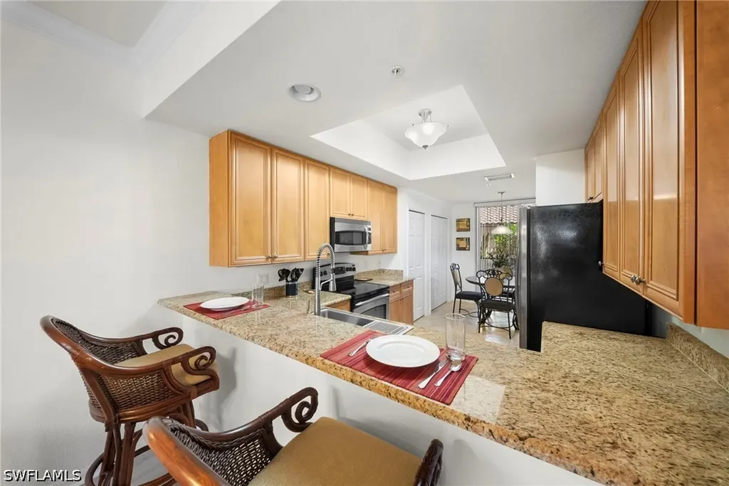 10200 Heritage Bay Boulevard Naples FL 34120