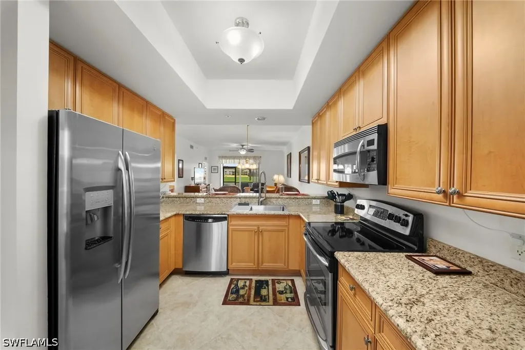 10200 Heritage Bay Boulevard Naples FL 34120
