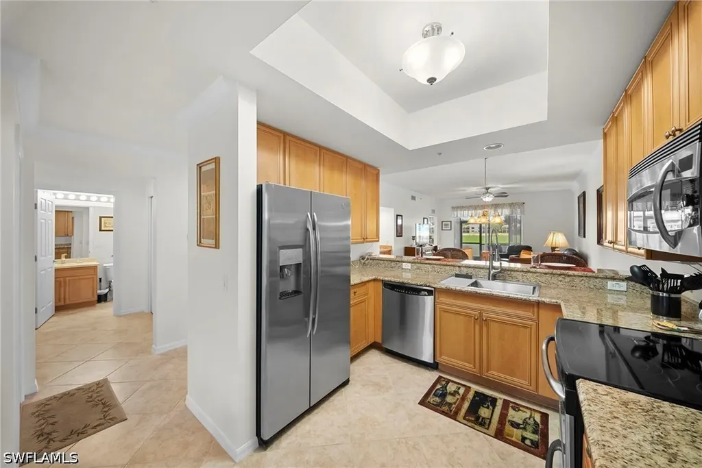 10200 Heritage Bay Boulevard Naples FL 34120