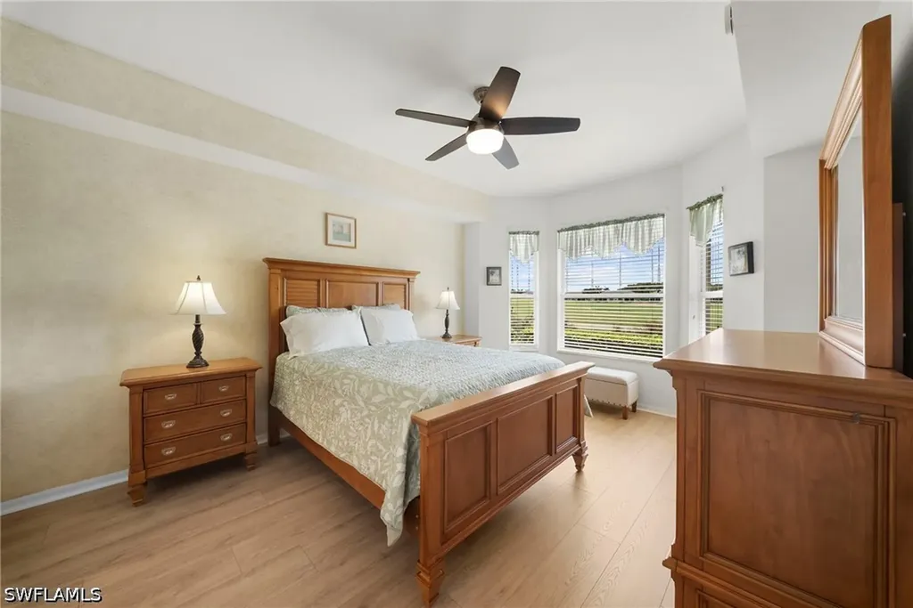 10200 Heritage Bay Boulevard Naples FL 34120