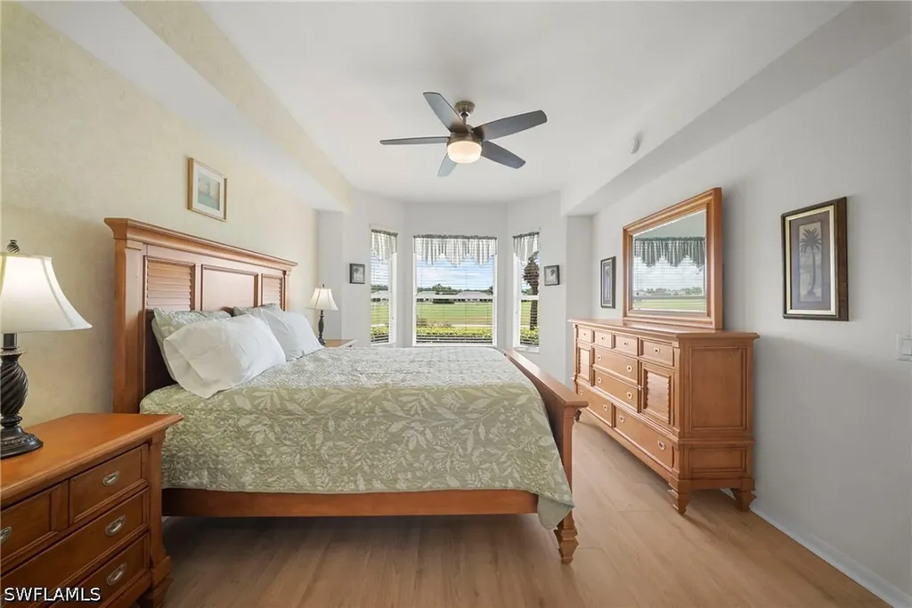 10200 Heritage Bay Boulevard Naples FL 34120