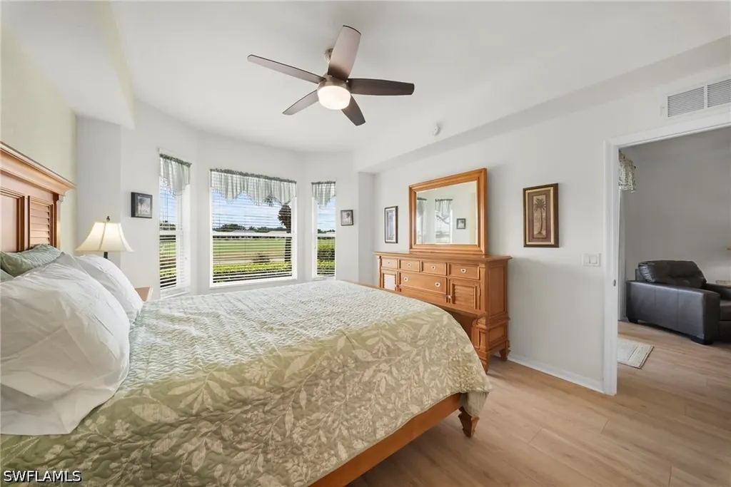 10200 Heritage Bay Boulevard Naples FL 34120