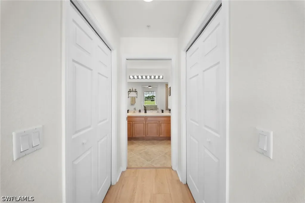 10200 Heritage Bay Boulevard Naples FL 34120