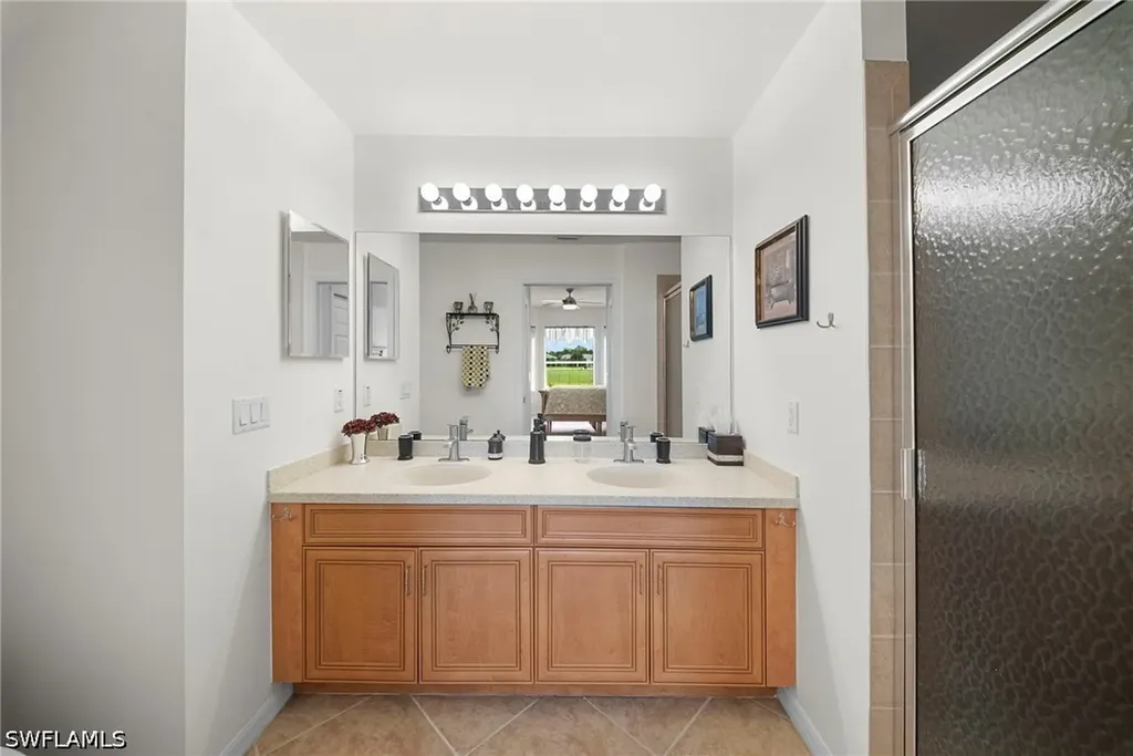 10200 Heritage Bay Boulevard Naples FL 34120