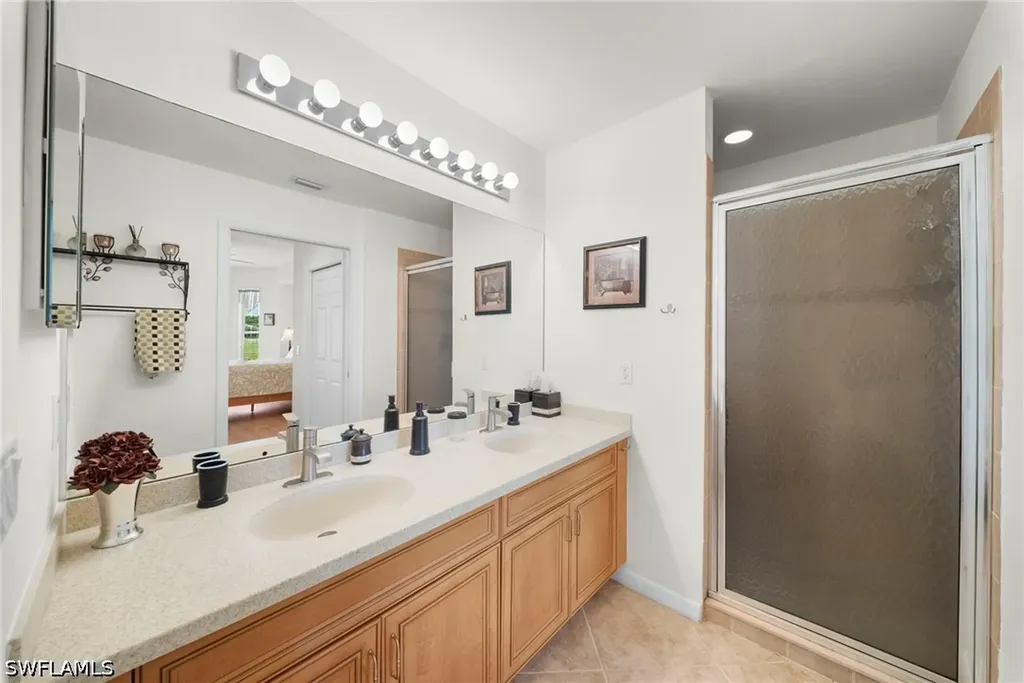 10200 Heritage Bay Boulevard Naples FL 34120