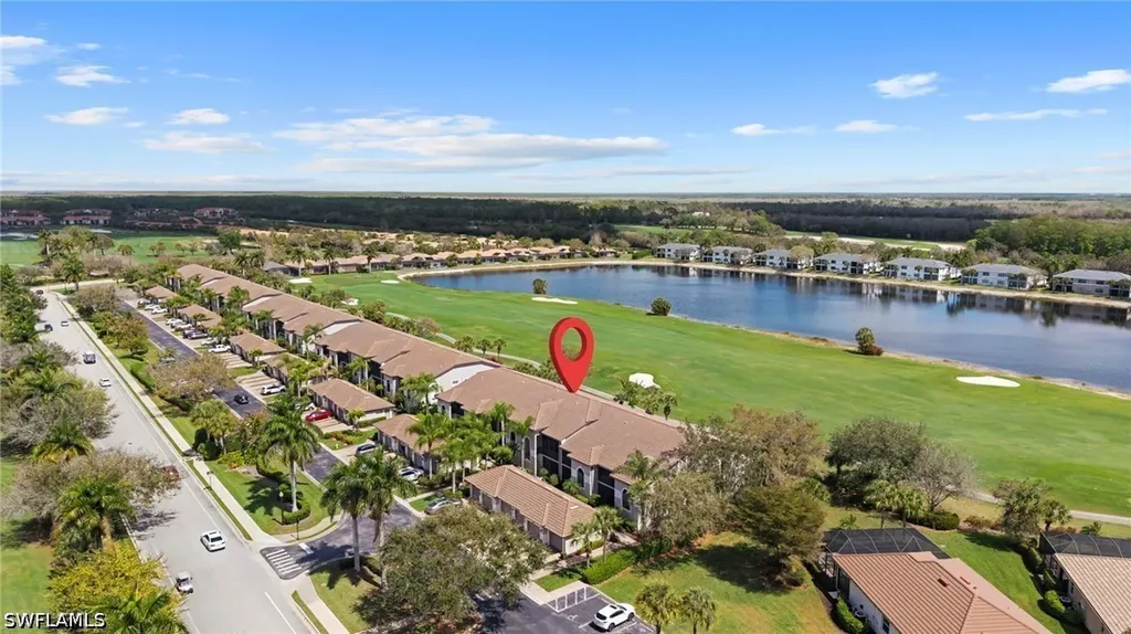10200 Heritage Bay Boulevard Naples FL 34120
