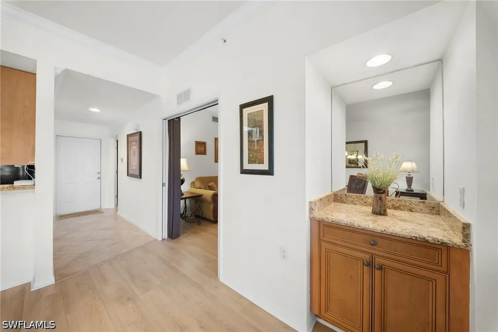 10200 Heritage Bay Boulevard Naples FL 34120