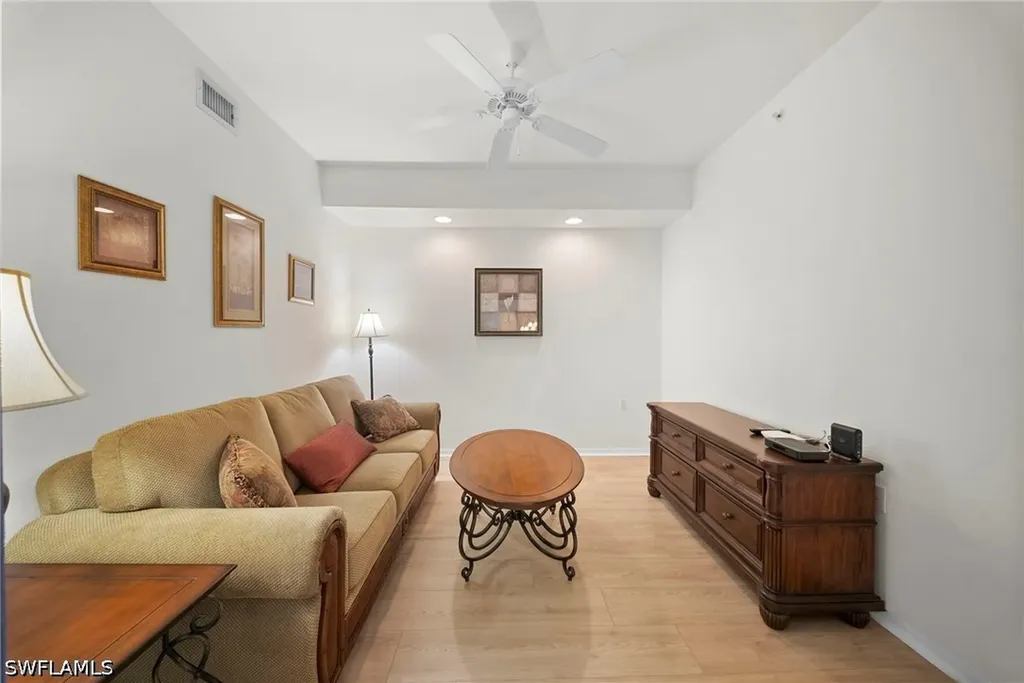 10200 Heritage Bay Boulevard Naples FL 34120