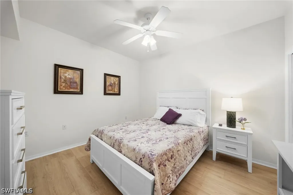 10200 Heritage Bay Boulevard Naples FL 34120