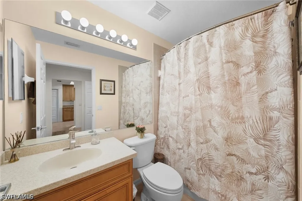 10200 Heritage Bay Boulevard Naples FL 34120
