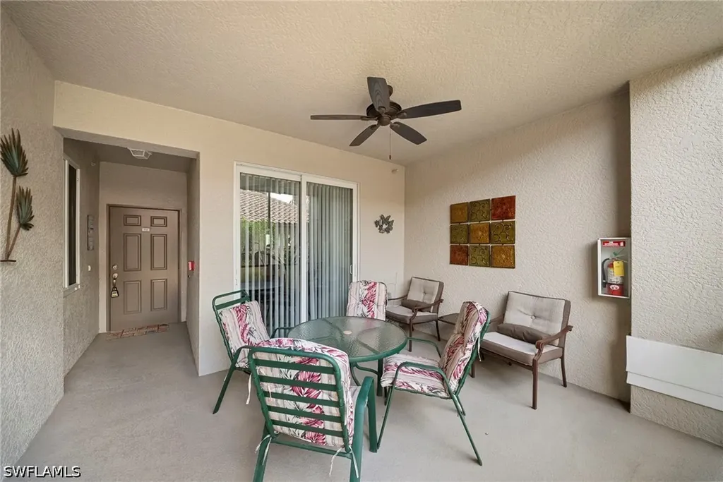 10200 Heritage Bay Boulevard Naples FL 34120