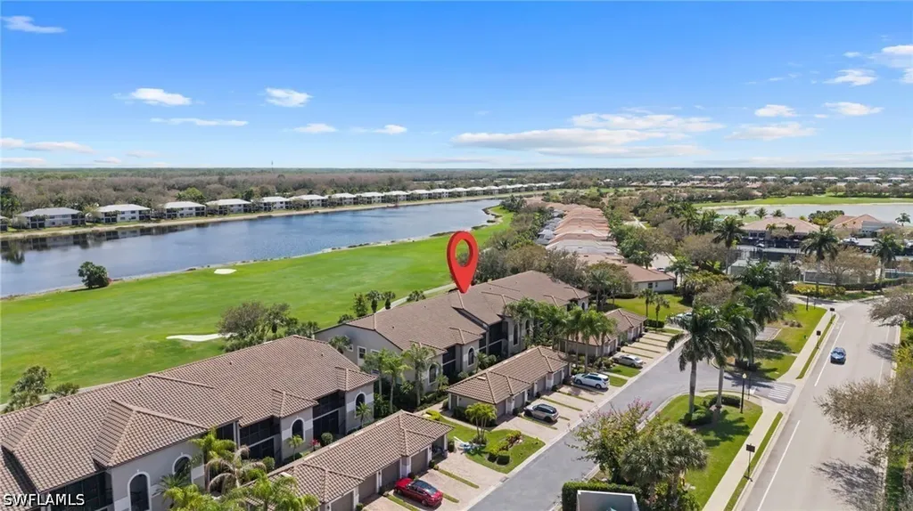 10200 Heritage Bay Boulevard Naples FL 34120
