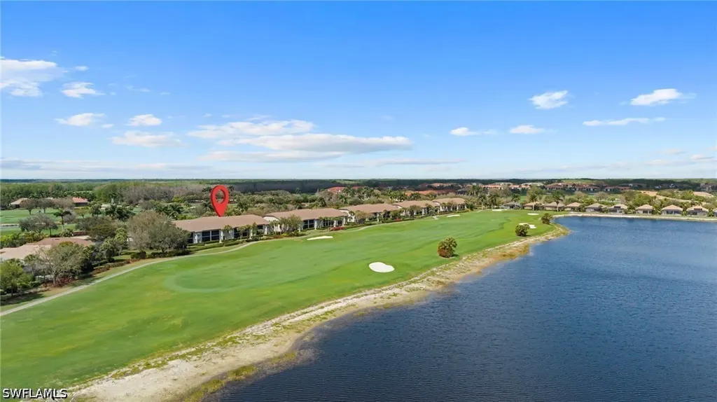 10200 Heritage Bay Boulevard Naples FL 34120