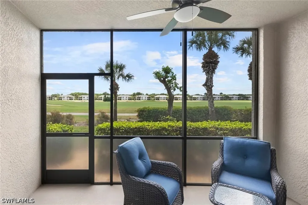 10200 Heritage Bay Boulevard Naples FL 34120