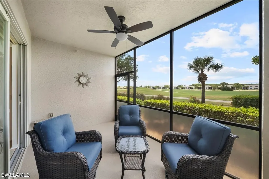 10200 Heritage Bay Boulevard Naples FL 34120
