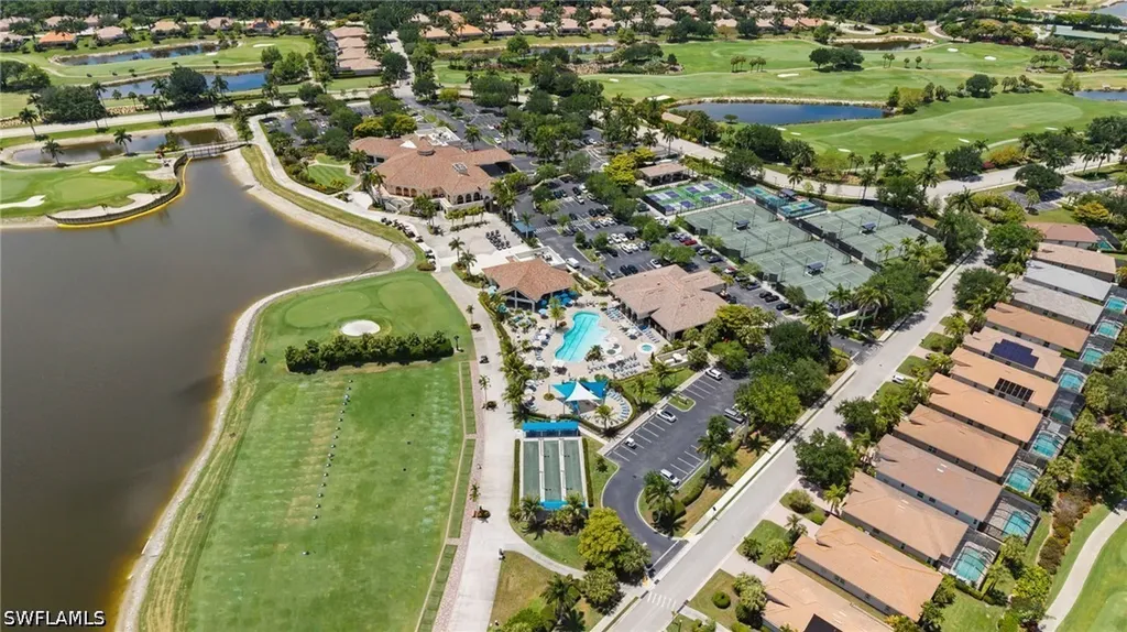 10200 Heritage Bay Boulevard Naples FL 34120