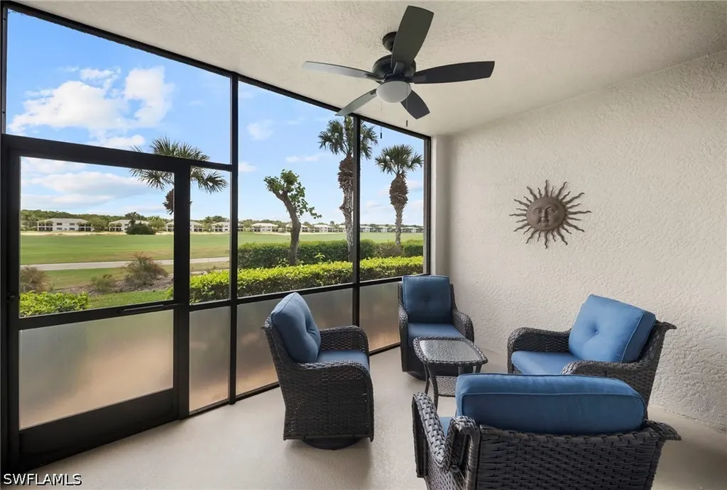 10200 Heritage Bay Boulevard Naples FL 34120