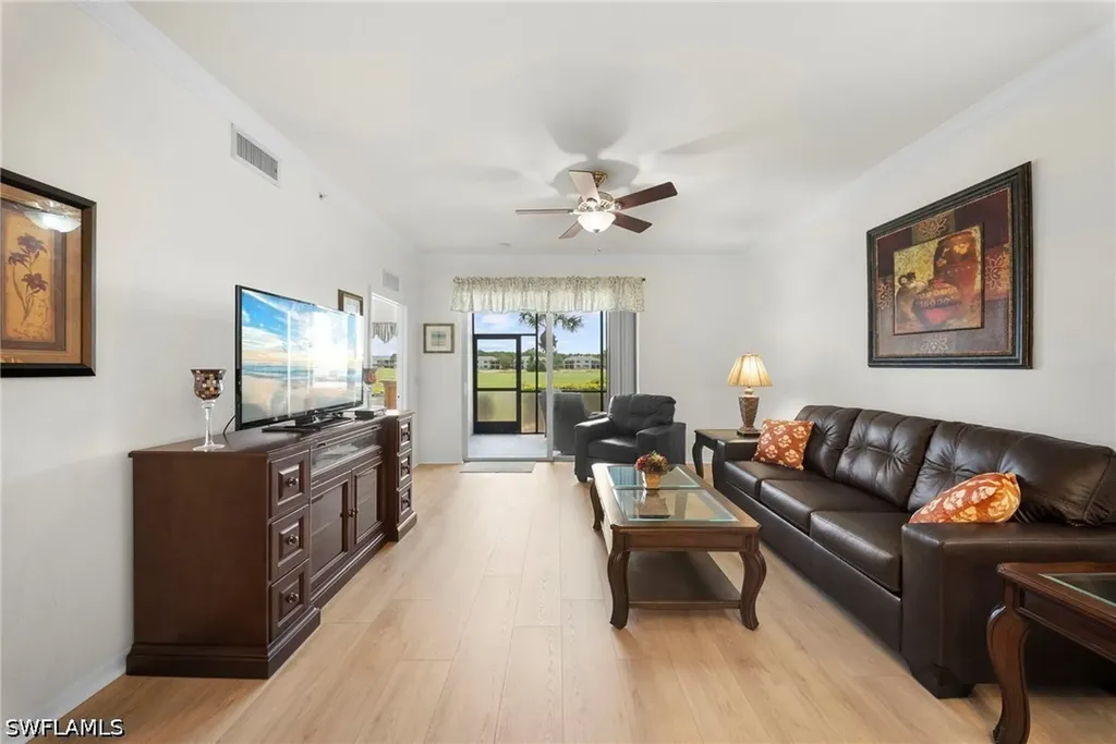 10200 Heritage Bay Boulevard Naples FL 34120