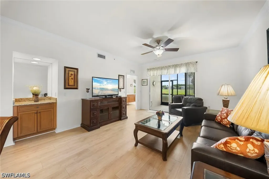 10200 Heritage Bay Boulevard Naples FL 34120
