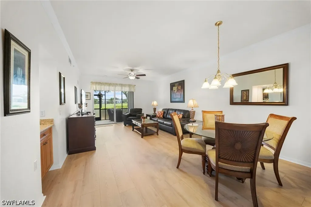 10200 Heritage Bay Boulevard Naples FL 34120