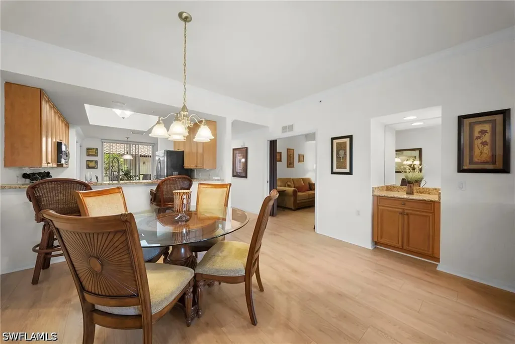 10200 Heritage Bay Boulevard Naples FL 34120