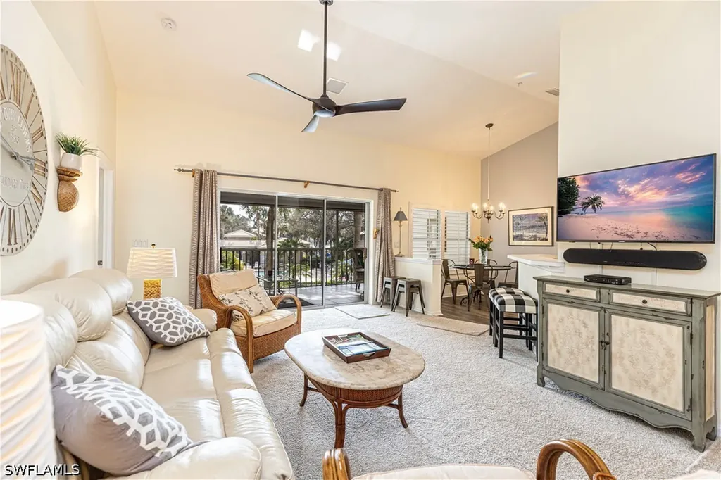 24821 Lakemont Cove Lane Bonita Springs FL 34134