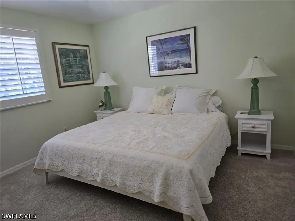 24821 Lakemont Cove Lane Bonita Springs FL 34134