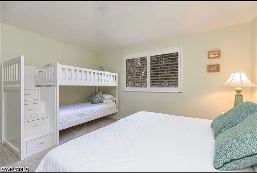 24821 Lakemont Cove Lane Bonita Springs FL 34134