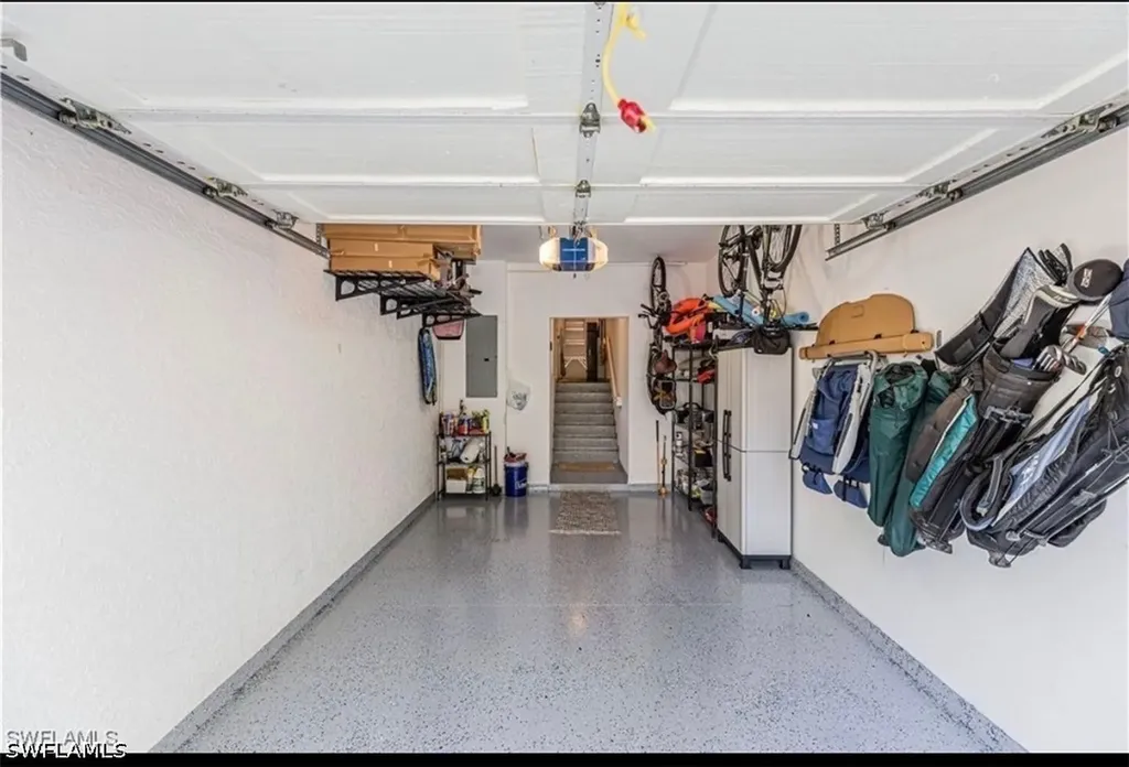 24821 Lakemont Cove Lane Bonita Springs FL 34134