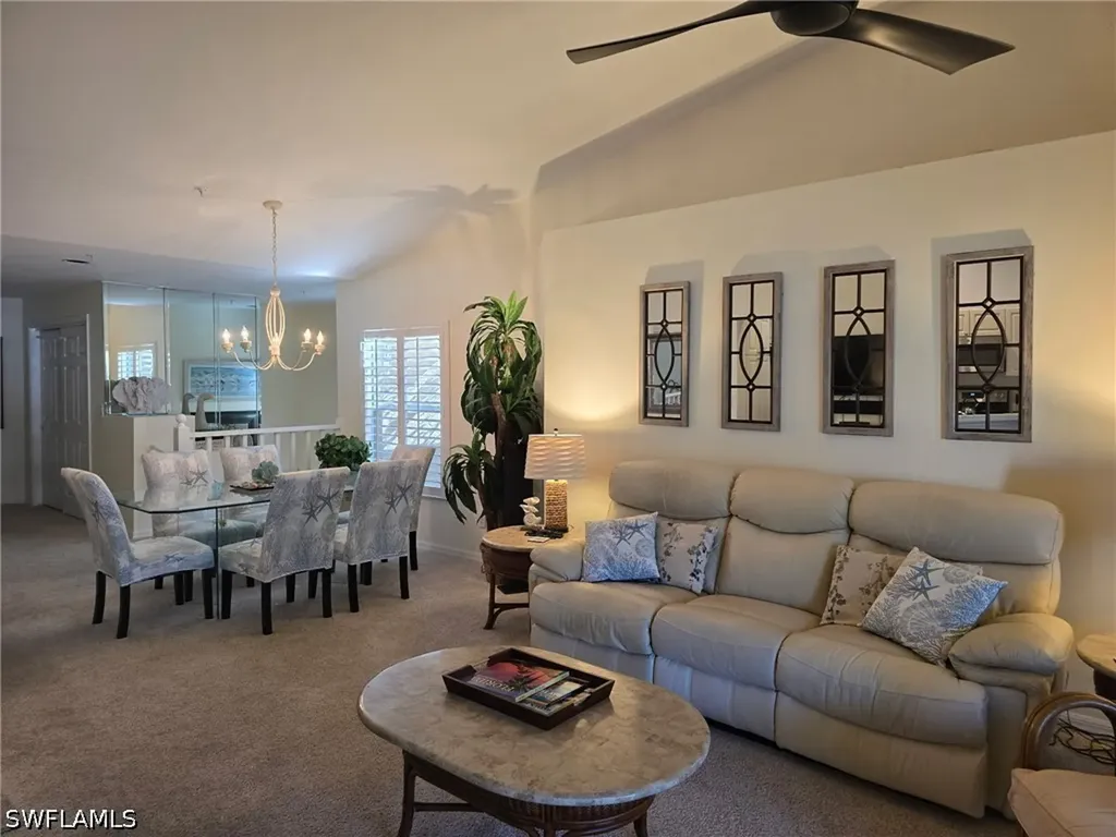 24821 Lakemont Cove Lane Bonita Springs FL 34134