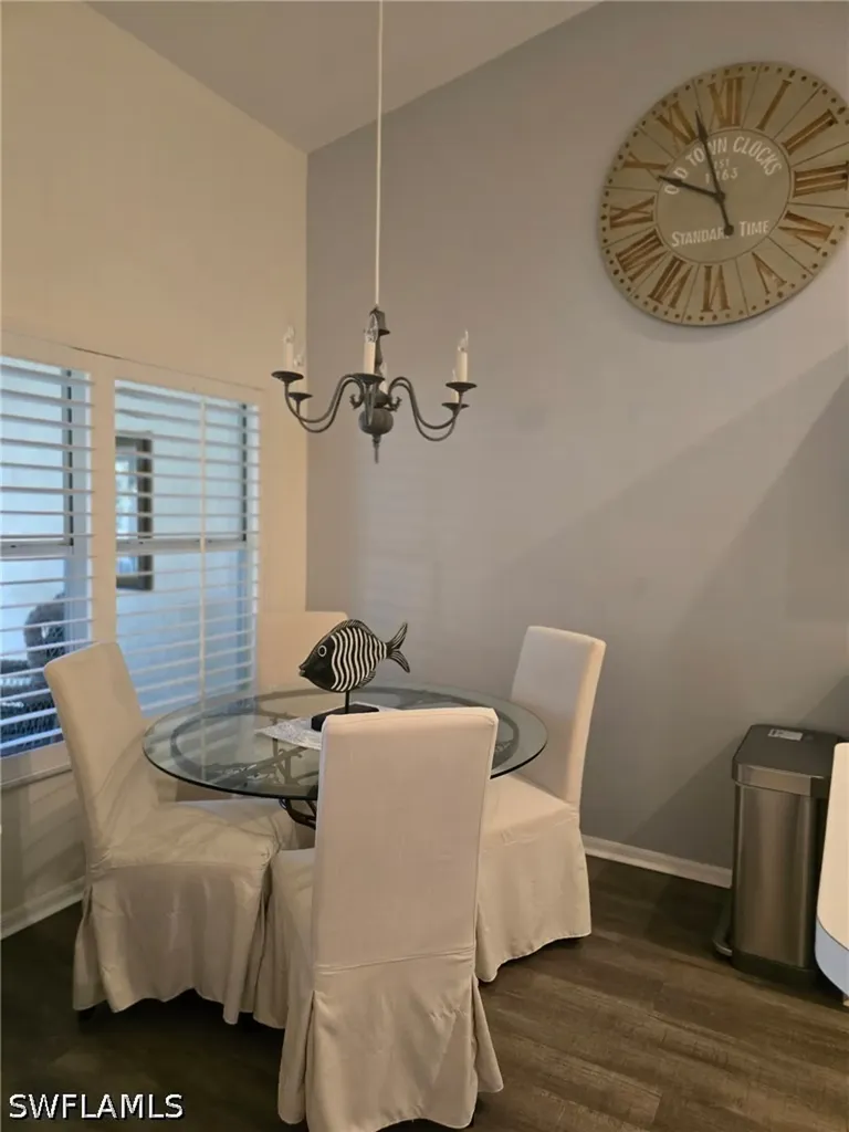 24821 Lakemont Cove Lane Bonita Springs FL 34134
